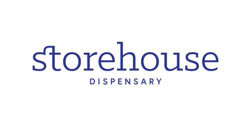 storehouse Logo